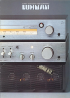 Luxman Catalogue-1979-de